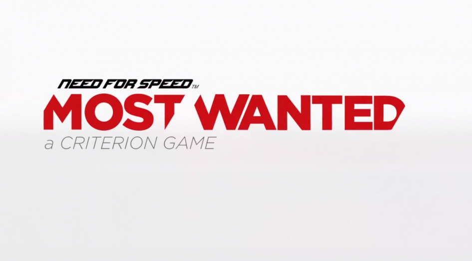 NFS_Most_Wanted_2012_logo