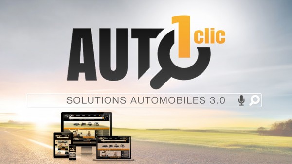 auto1clic-cover