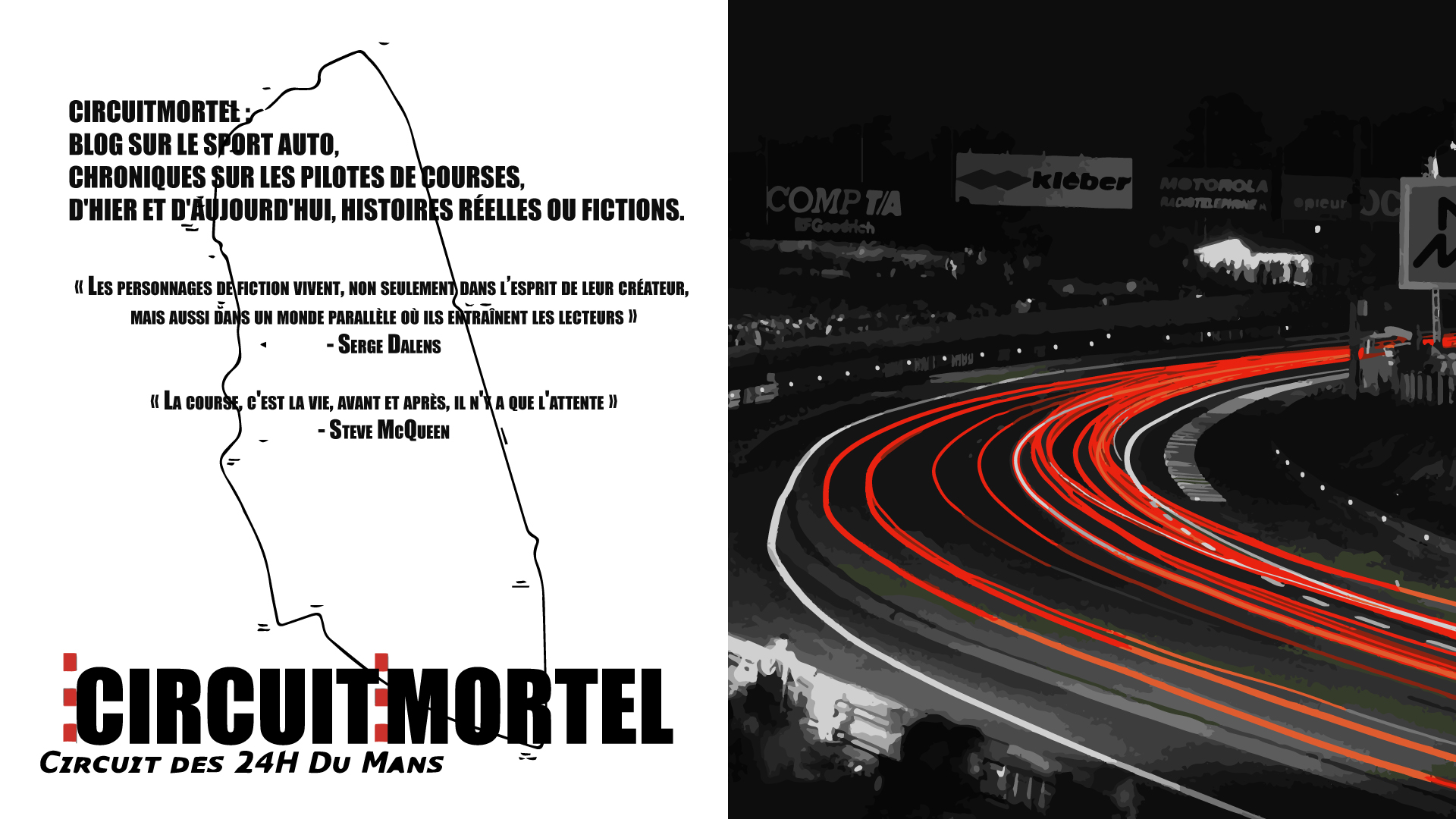 CIRCUITMORTEL - wallpaper 2015 - start