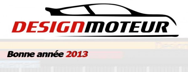 designmoteur-2013