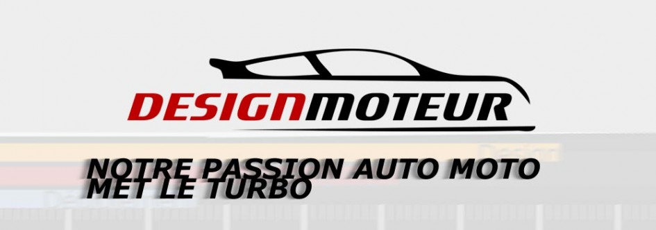 lancement site web auto moto sport media