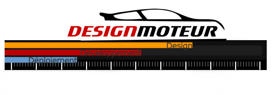 designmoteur-grille-depart