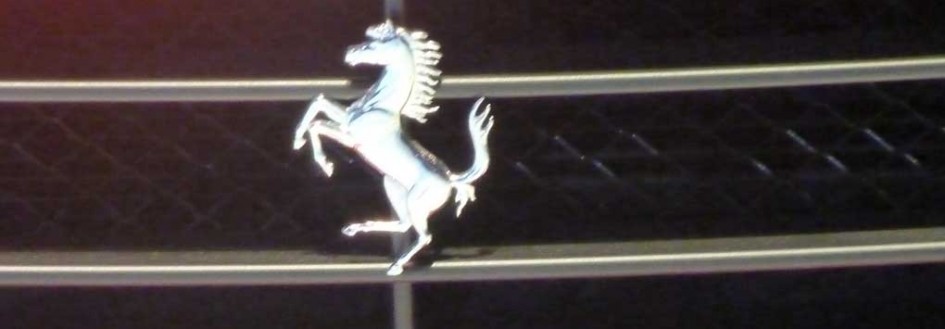 ferrari-logo-mondial-auto-2012