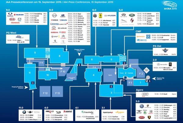 IAA 2015