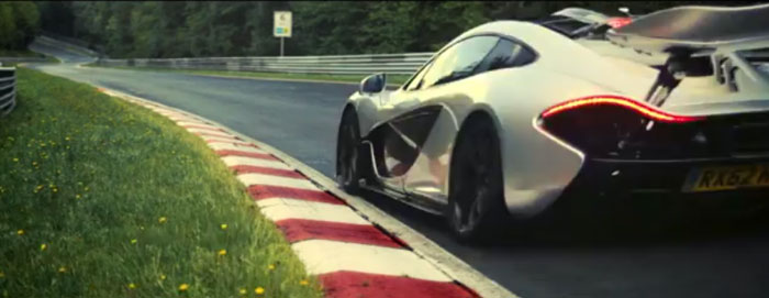 mclaren-p1-vs-nurburgring-nordschleif