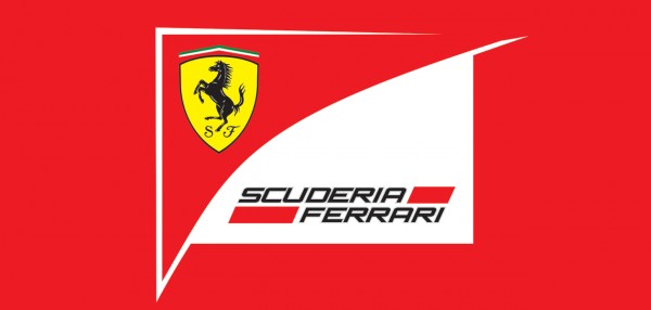 Scuderia Ferrari