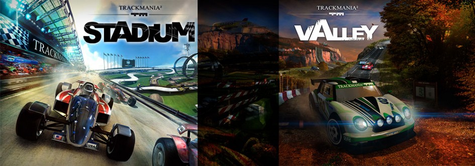 trackmania2-nadeo-stadium-valley